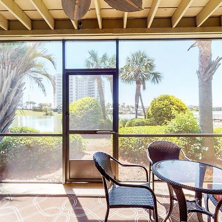 Seascape Boardwalk Villas 183 Destin Dış mekan fotoğraf