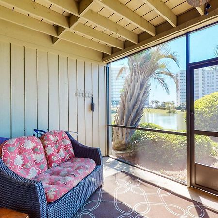 Seascape Boardwalk Villas 183 Destin Dış mekan fotoğraf